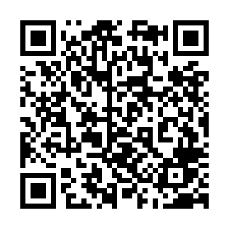 QR code for 537OLV