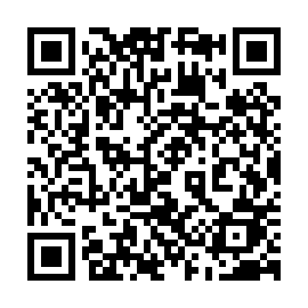 QR code for 537PPJ