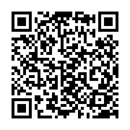 QR code for 537PUZ