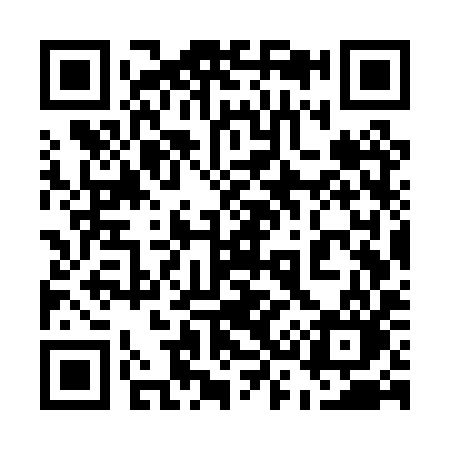 QR code for 537PYO
