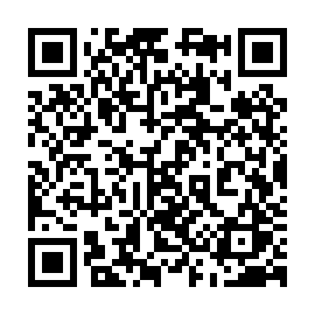 QR code for 537PZS