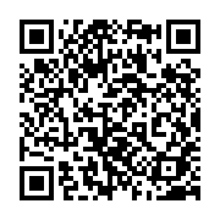 QR code for 537QHI