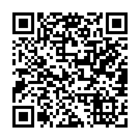 QR code for 537RNL