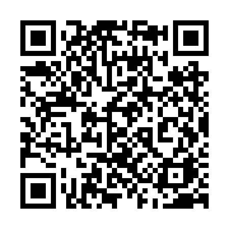 QR code for 537RRA