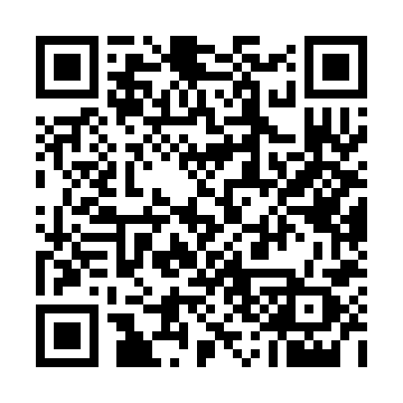 QR code for 537SJZ