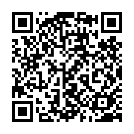 QR code for 537TAM