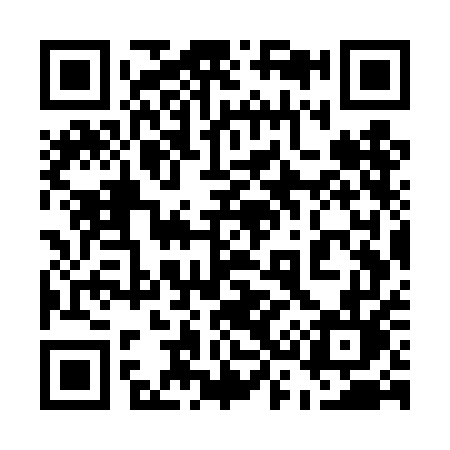 QR code for 537TEL