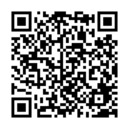 QR code for 537TPF