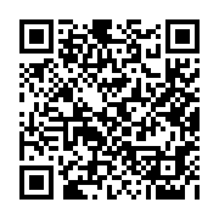 QR code for 537UJB