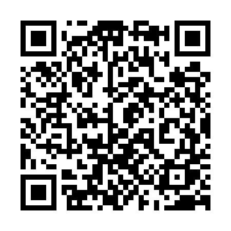 QR code for 537UTQ