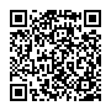 QR code for 537UVT