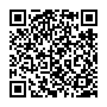 QR code for 537VJP