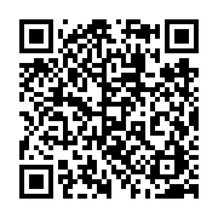QR code for 537VRC
