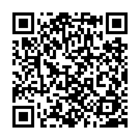 QR code for 537WBJ