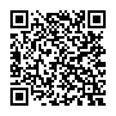 QR code for 537XWZ