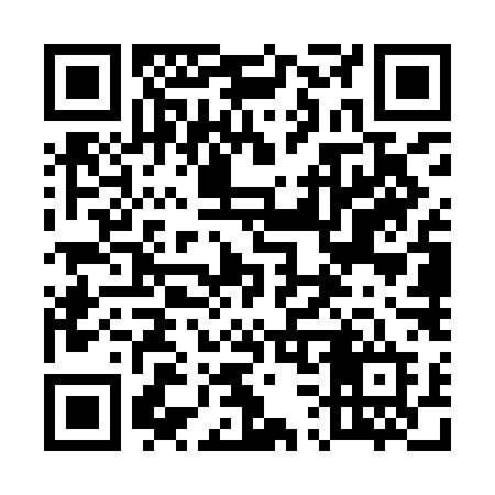 QR code for 537YLD