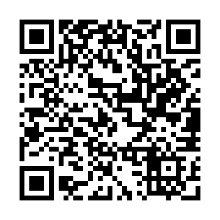 QR code for 537YNF