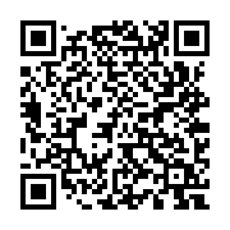 QR code for 537YYT