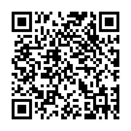 QR code for 538ADA