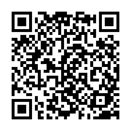 QR code for 538AHK