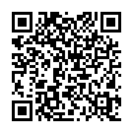 QR code for 538ANM