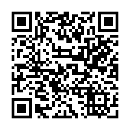 QR code for 538BGF