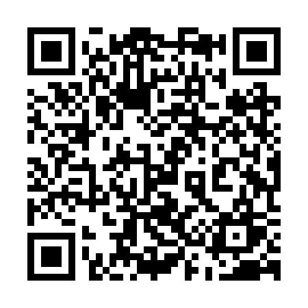 QR code for 538BSW