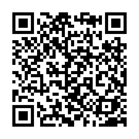 QR code for 538CKI