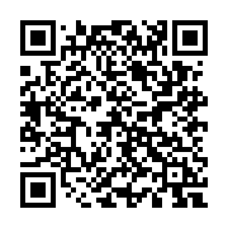 QR code for 538EEH