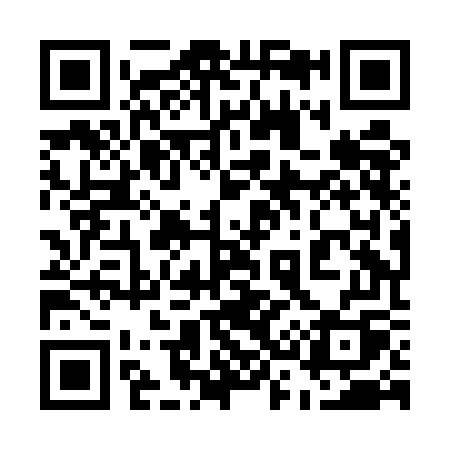 QR code for 538EGQ