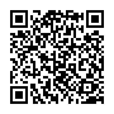 QR code for 538ESZ