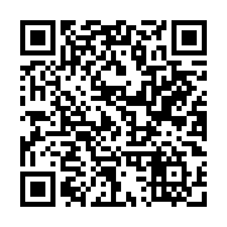 QR code for 538FOW
