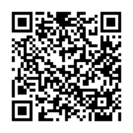 QR code for 538HCF