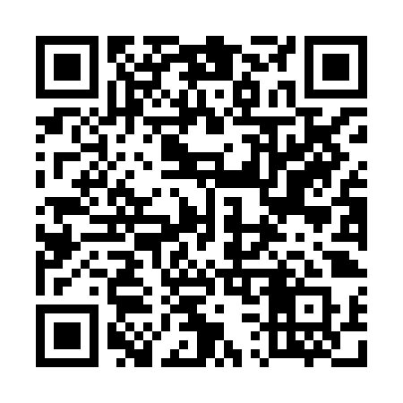 QR code for 538HJQ