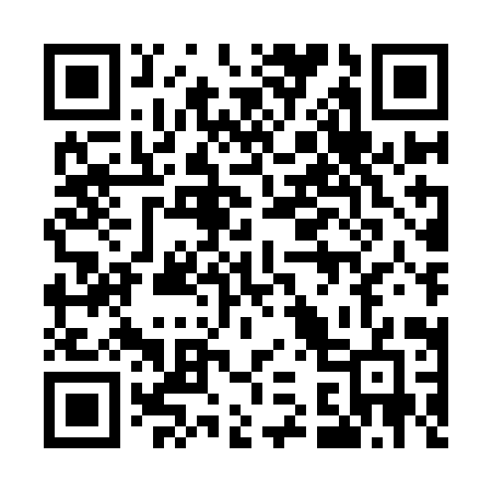 QR code for 538IIG