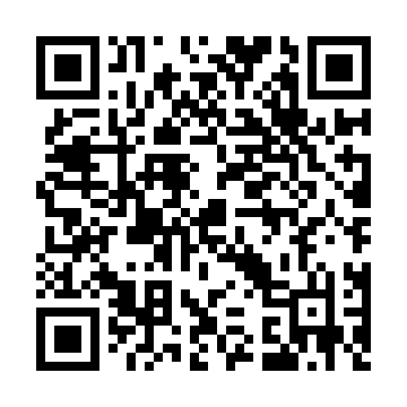 QR code for 538ILL