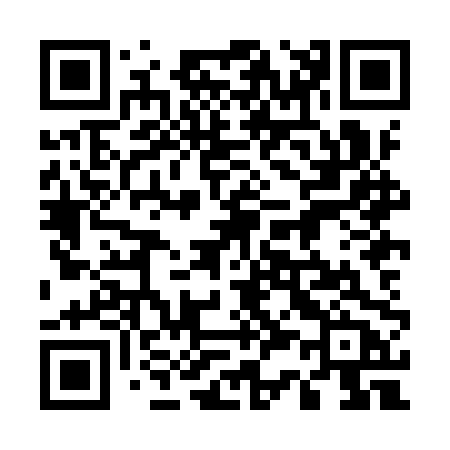 QR code for 538IPB