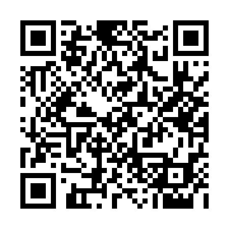 QR code for 538IRH