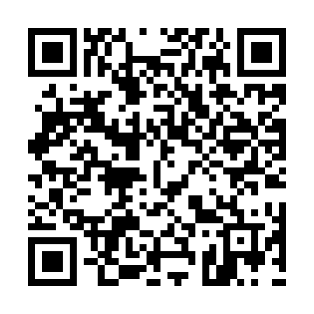 QR code for 538ITV