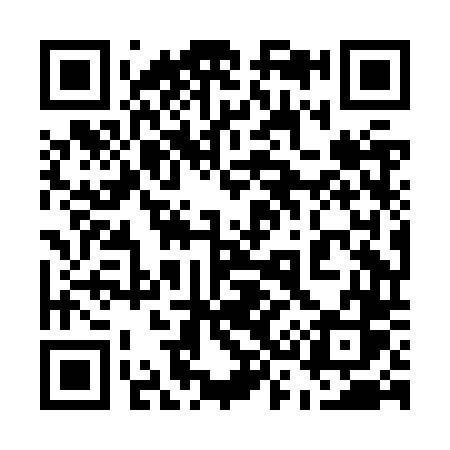 QR code for 538JTS