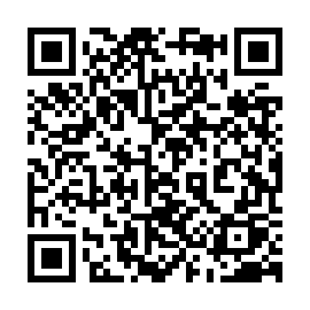 QR code for 538JWP