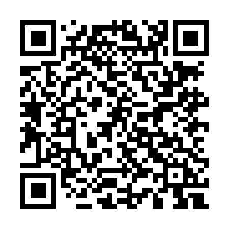 QR code for 538LDH
