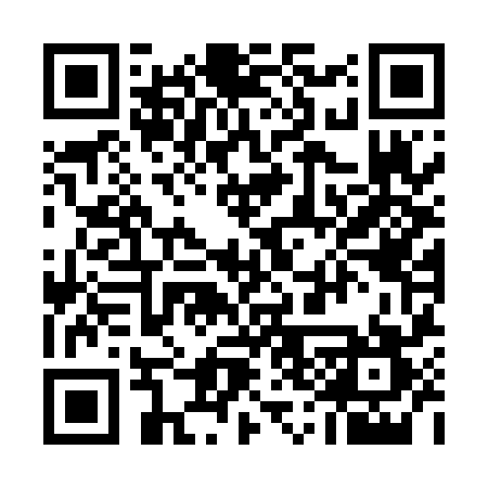 QR code for 538LKW