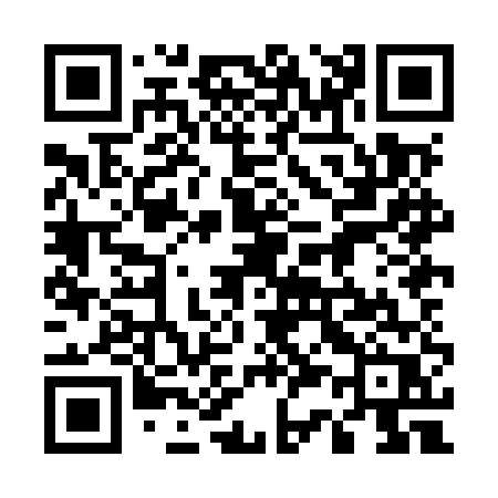 QR code for 538MUR