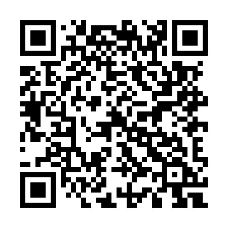QR code for 538MYF