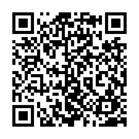 QR code for 538NSN