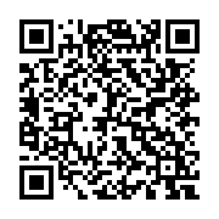QR code for 538OVZ