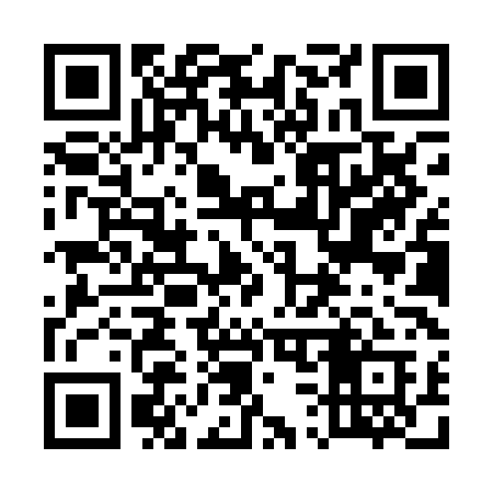 QR code for 538PLA