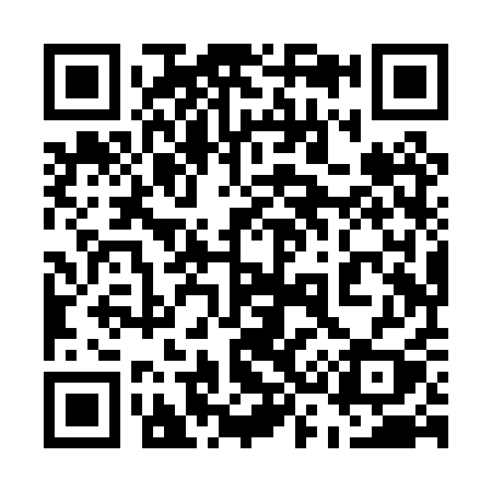 QR code for 538PQY