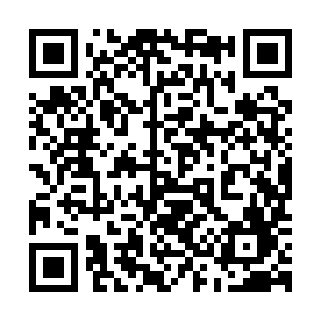QR code for 538QYF